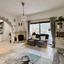4 bedroom detached house for sale mesogi paphos 8286775 thumbnail 15688414