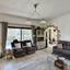 4 bedroom detached house for sale mesogi paphos 8286775 thumbnail 15688416