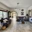4 bedroom detached house for sale mesogi paphos 8286775 thumbnail 15688418
