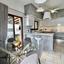 4 bedroom detached house for sale mesogi paphos 8286775 thumbnail 15688422
