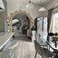 4 bedroom detached house for sale mesogi paphos 8286775 thumbnail 15688424