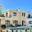 4 bedroom detached house for sale mesogi paphos 8286775 thumbnail 15688431