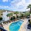 4 bedroom detached house for sale mesogi paphos 8286775 thumbnail 15688435