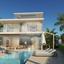 4 bedroom detached house for sale protaras famagusta 8908775 thumbnail 17410936