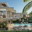4 bedroom detached house for sale protaras famagusta 8908775 thumbnail 17410937