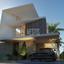 4 bedroom detached house for sale protaras famagusta 8908775 thumbnail 17410939