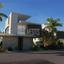 4 bedroom detached house for sale protaras famagusta 8908775 thumbnail 17410941
