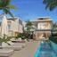 4 bedroom detached house for sale protaras famagusta 8908775 thumbnail 17410943