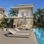4 bedroom detached house for sale protaras famagusta 8908775 thumbnail 17410944