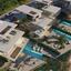4 bedroom detached house for sale protaras famagusta 8908775 thumbnail 17410946