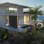 4 bedroom detached house for sale protaras famagusta 8908775 thumbnail 17410947