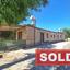 4 bedroom detached house sold arodes paphos 903775 thumbnail 781050
