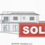 4 bedroom semi detached house sold kato lakatamia nicosia 213775 thumbnail 57940