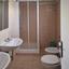 5 bedroom apartment for sale agios tychonas limassol 8698775 thumbnail 16208507