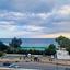 5 bedroom apartment for sale agios tychonas limassol 8698775 thumbnail 16208543