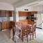 5 bedroom apartment for sale agios tychonas limassol 8698775 thumbnail 16241148