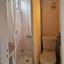 5 bedroom apartment for sale agios tychonas limassol 8698775 thumbnail 16241154