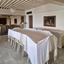 5 bedroom apartment for sale agios tychonas limassol 8698775 thumbnail 16241155