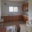 5 bedroom apartment for sale agios tychonas limassol 8698775 thumbnail 16241156