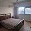 5 bedroom apartment for sale agios tychonas limassol 8698775 thumbnail 16241157