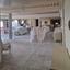 5 bedroom apartment for sale agios tychonas limassol 8698775 thumbnail 16241158