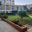 5 bedroom apartment for sale agios tychonas limassol 8698775 thumbnail 16241159