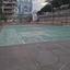 5 bedroom apartment for sale agios tychonas limassol 8698775 thumbnail 16241160