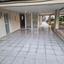 5 bedroom apartment for sale agios tychonas limassol 8698775 thumbnail 16241161