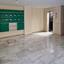 5 bedroom apartment for sale agios tychonas limassol 8698775 thumbnail 16241162