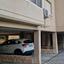 5 bedroom apartment for sale agios tychonas limassol 8698775 thumbnail 16241163