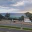 5 bedroom apartment for sale agios tychonas limassol 8698775 thumbnail 16241173