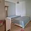 5 bedroom apartment for sale agios tychonas limassol 8698775 thumbnail 16273551