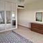 5 bedroom apartment for sale agios tychonas limassol 8698775 thumbnail 16273552
