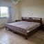 5 bedroom apartment for sale agios tychonas limassol 8698775 thumbnail 16273553