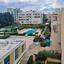 5 bedroom apartment for sale agios tychonas limassol 8698775 thumbnail 16273554