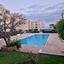 5 bedroom apartment for sale agios tychonas limassol 8698775 thumbnail 16273555