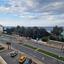 5 bedroom apartment for sale agios tychonas limassol 8698775 thumbnail 16273556