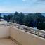 5 bedroom apartment for sale agios tychonas limassol 8698775 thumbnail 16273557