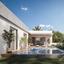 5 bedroom bungalow for sale livadia larnacas larnaca 7855775 thumbnail 10871579