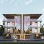 5 bedroom detached house for sale agios athanasios limassol 8260775 thumbnail 14120478