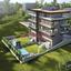 5 bedroom detached house for sale agios athanasios limassol 8260775 thumbnail 14120480