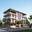 5 bedroom detached house for sale agios athanasios limassol 8260775 thumbnail 14120482