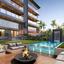 5 bedroom detached house for sale agios athanasios limassol 8260775 thumbnail 14120563