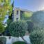 5 bedroom detached house for sale aradippou larnaca 8406775 thumbnail 16136722