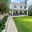 5 bedroom detached house for sale aradippou larnaca 8406775 thumbnail 16136723