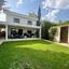 5 bedroom detached house for sale aradippou larnaca 8406775 thumbnail 16136724