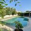 5 bedroom detached house for sale aradippou larnaca 8406775 thumbnail 16136727