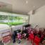 5 bedroom detached house for sale aradippou larnaca 8406775 thumbnail 16136737