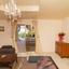 5 bedroom detached house for sale deryneia famagusta 963775 thumbnail 880606