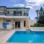 5 bedroom detached house for sale deryneia famagusta 963775 thumbnail 880607